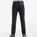 Herren Wanderhose | Outdoor