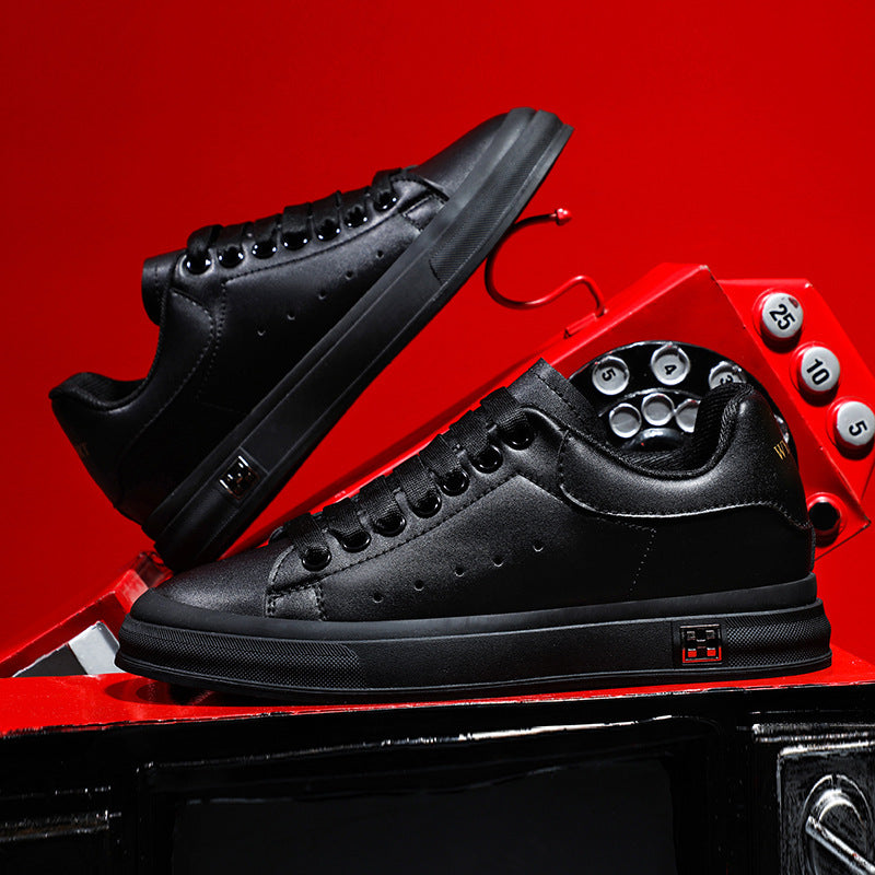 Sneaker Herren | Low Turnschuhe