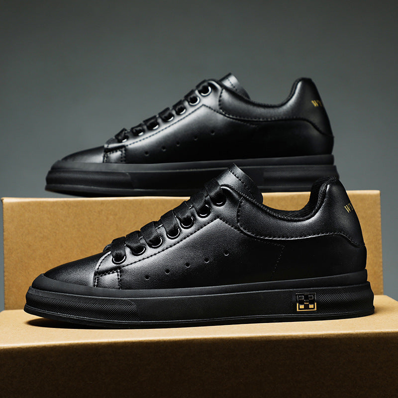 Men's Sneakers | Low-Top Sneakers