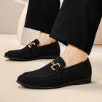 Loafer Herren - Old Money