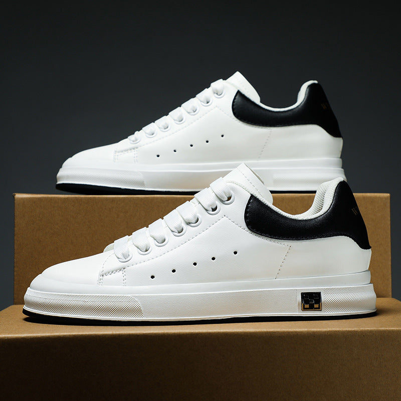 Men's Sneakers | Low-Top Sneakers