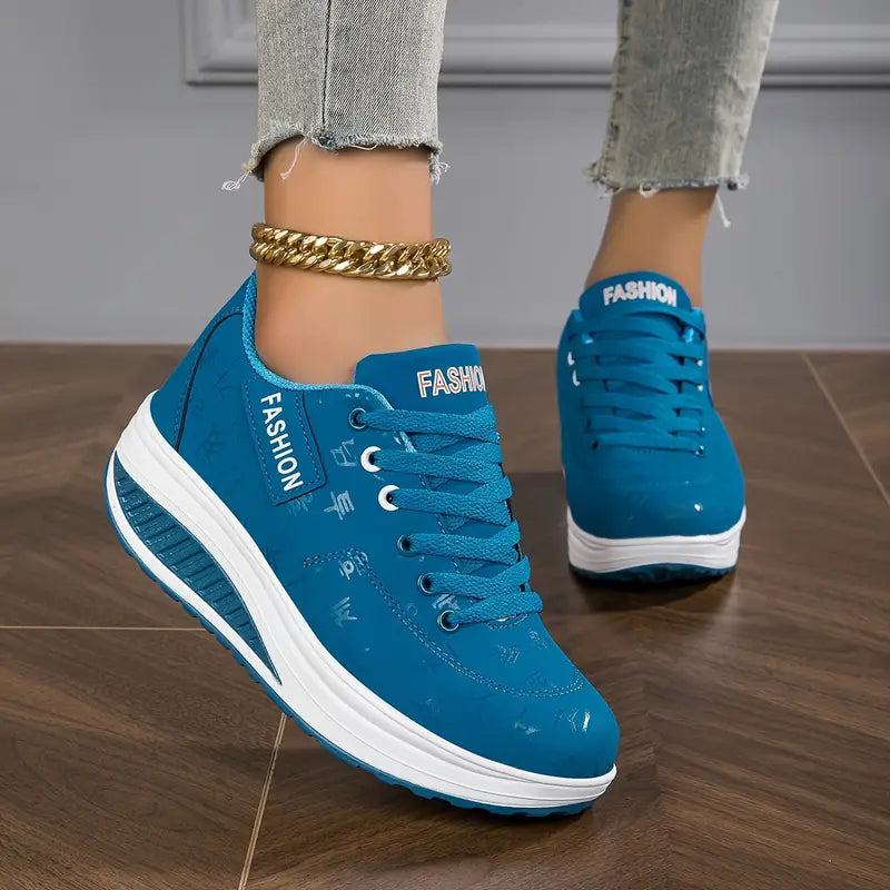 Women's Sneakers | Lightweight Shoes