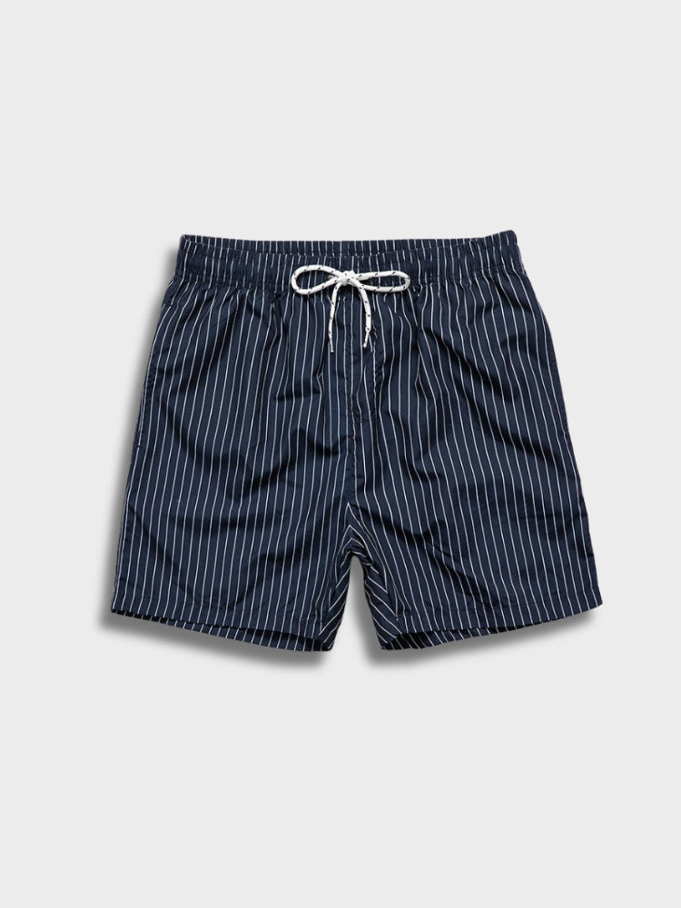 Greg | Old Money Beach Set Herren - Ibiza