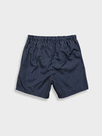 Greg | Old Money Beach Set Herren - Ibiza