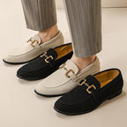 Loafer Herren - Old Money