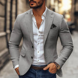 Men's Blazer | Slim Fit & Business