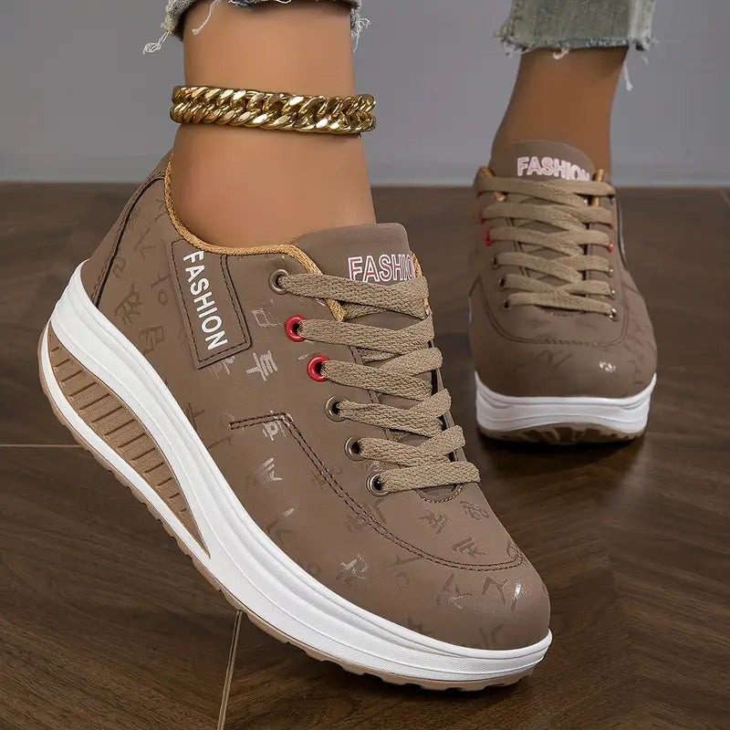 Women's Sneakers | Lightweight Shoes