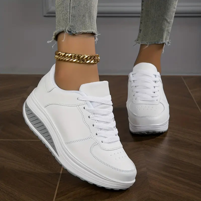 Women's Sneakers | Lightweight Shoes