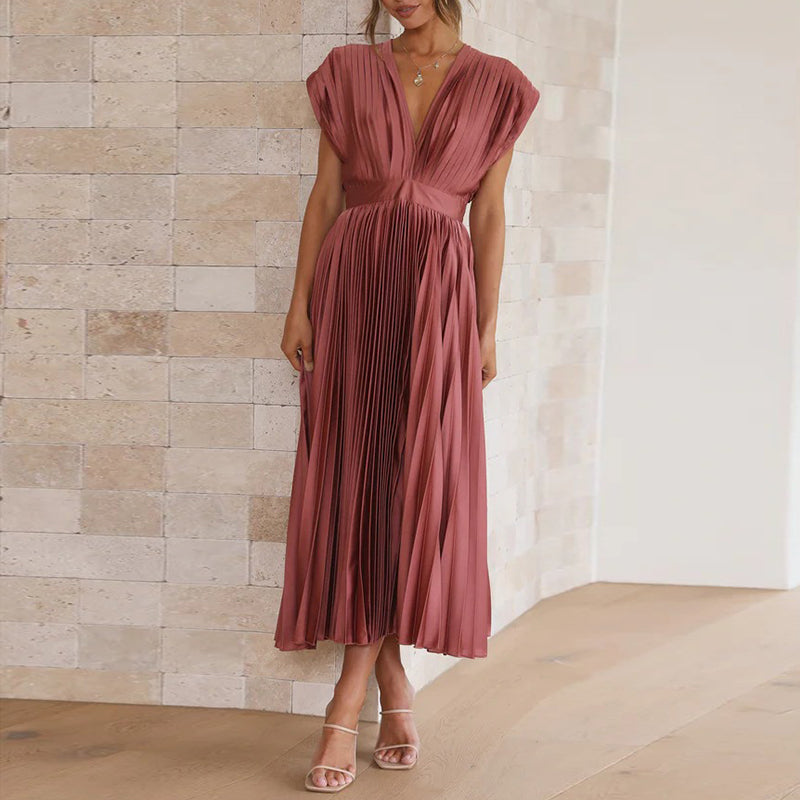 Maelya | HochzeitsKleider | Festlich