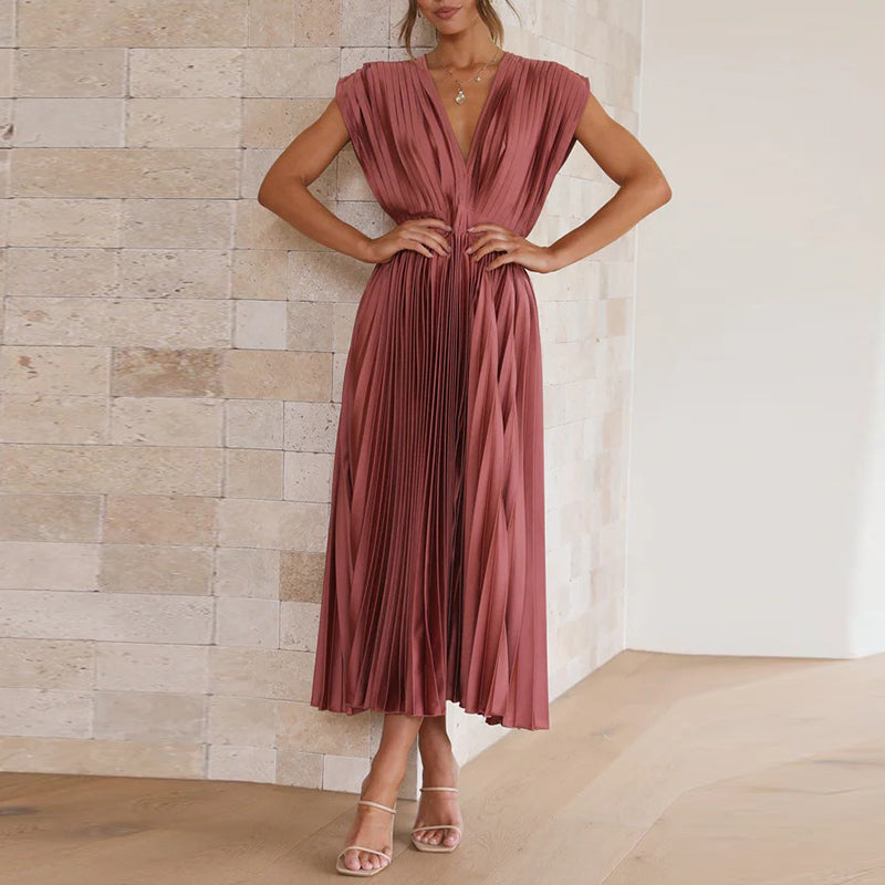 Maelya | HochzeitsKleider | Festlich
