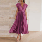 Maelya | HochzeitsKleider | Festlich