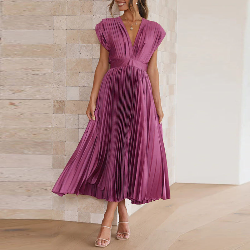 Maelya | HochzeitsKleider | Festlich