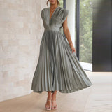 Maelya | Wedding Dresses | Festive