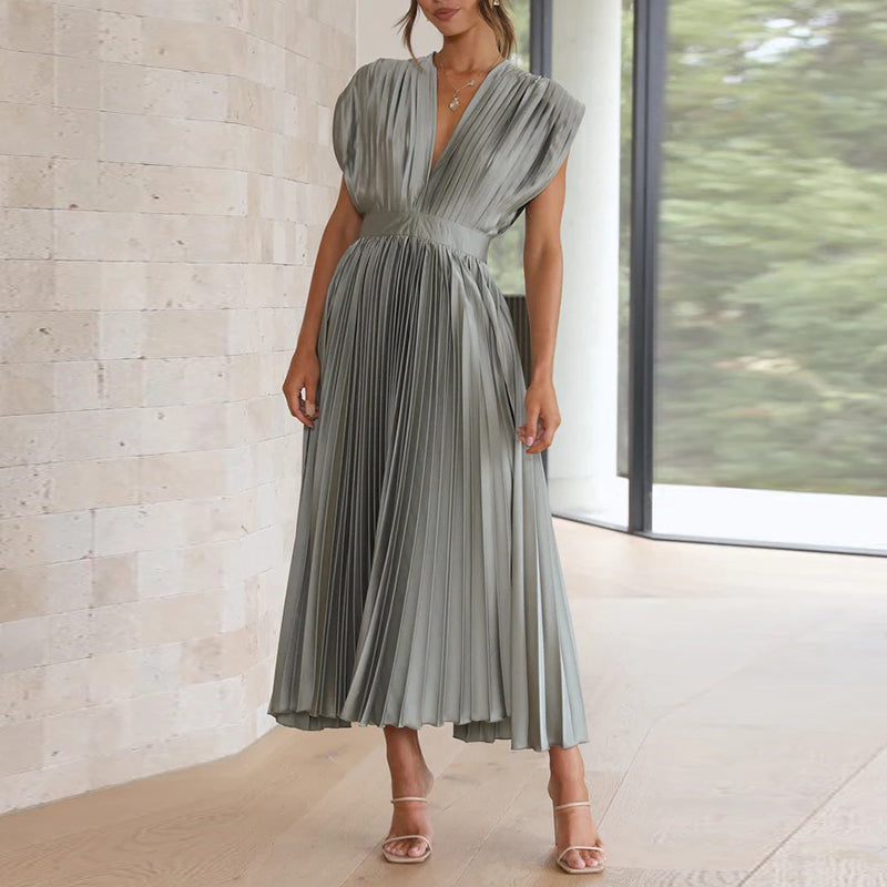 Maelya | HochzeitsKleider | Festlich
