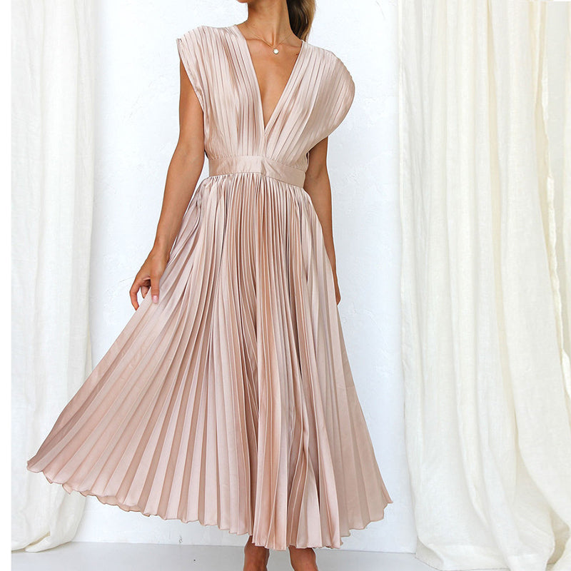 Maelya | HochzeitsKleider | Festlich