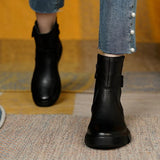 Women's ankle boots | Ankle-high