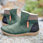 Winterschuhe Damen | Wasserdicht