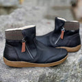 Winterschuhe Damen | Wasserdicht