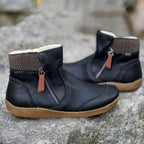 Winterschuhe Damen | Wasserdicht