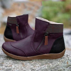 Winterschuhe Damen | Wasserdicht