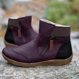 Women's Winter Shoes | Waterproof
