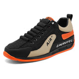 Men's Sneakers | Robust & Comfortable