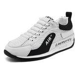 Men's Sneakers | Robust & Comfortable