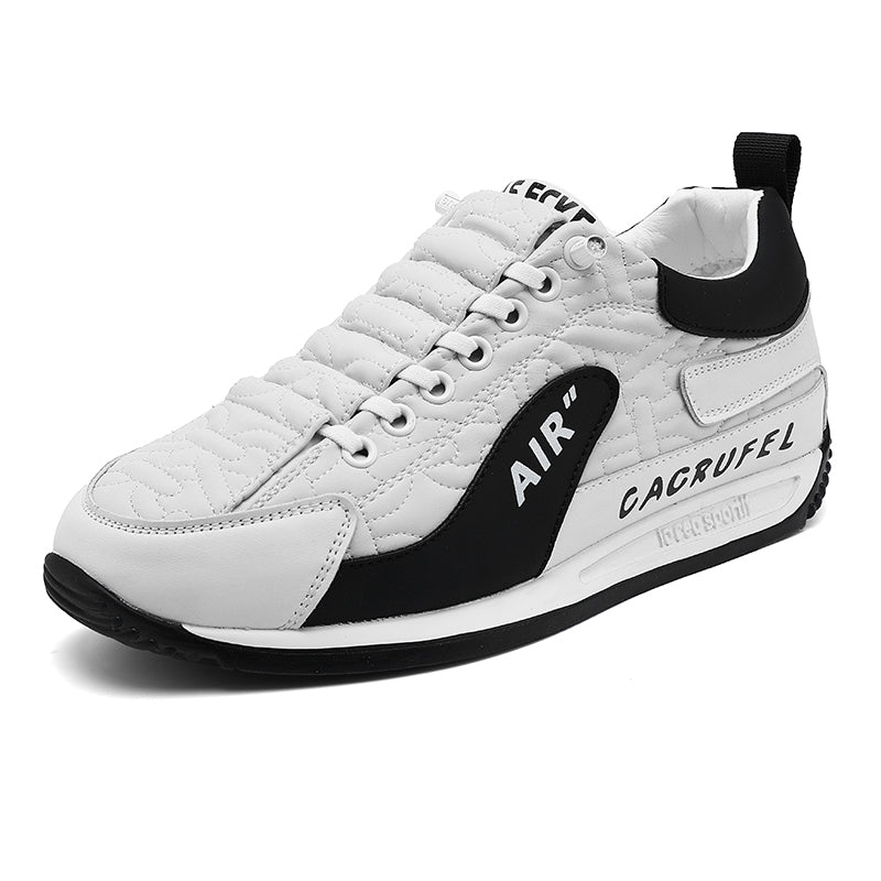 Sneaker Herren | Robust & Bequem