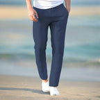 Sam | Leichte Herren Hose