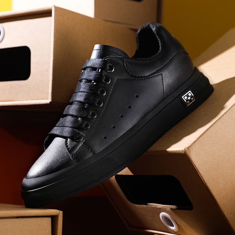 Men's Sneakers | Low-Top Sneakers