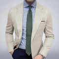 Herren Blazer | Klassisch & Tailored Fit
