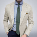 Herren Blazer | Klassisch & Tailored Fit