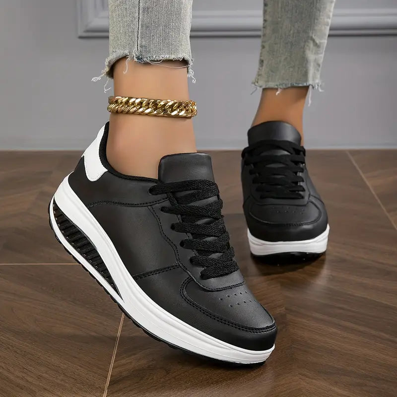 Sneaker Damen | Leichte Schuhe