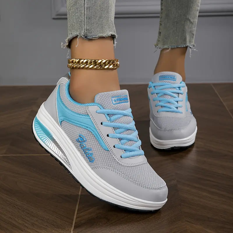 Women's Sneakers | Lightweight Shoes