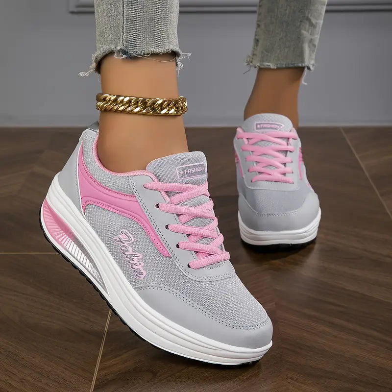 Women's Sneakers | Lightweight Shoes