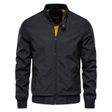 Men's Lightweight Transitional Jacket | Bomber