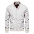 Men's Lightweight Transitional Jacket | Bomber