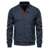 Men's Lightweight Transitional Jacket | Bomber