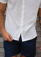 Greg | Old Money Beach Set Herren - Ibiza