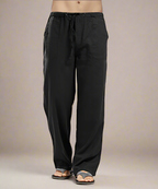 Elliot | Herrenhose Loose fit