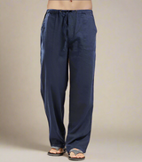 Elliot | Men's Loose Fit Trousers