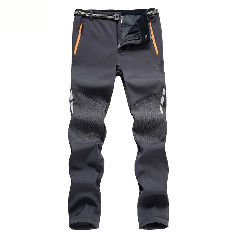 Herren Wanderhose | Outdoor