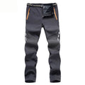 Herren Wanderhose | Outdoor