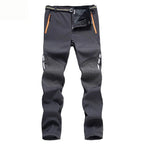 Herren Wanderhose | Outdoor
