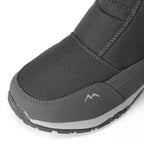 Herren Winterschuhe |  Schneestiefel | Profilsohle