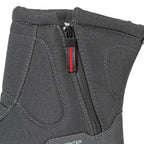 Herren Winterschuhe |  Schneestiefel | Profilsohle