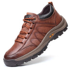 Robuster Wanderschuhe für Herren