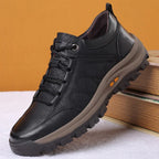 Robuster Wanderschuhe für Herren