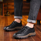 Robuster Wanderschuhe für Herren