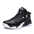 Basketballschuhe Herren | Bron